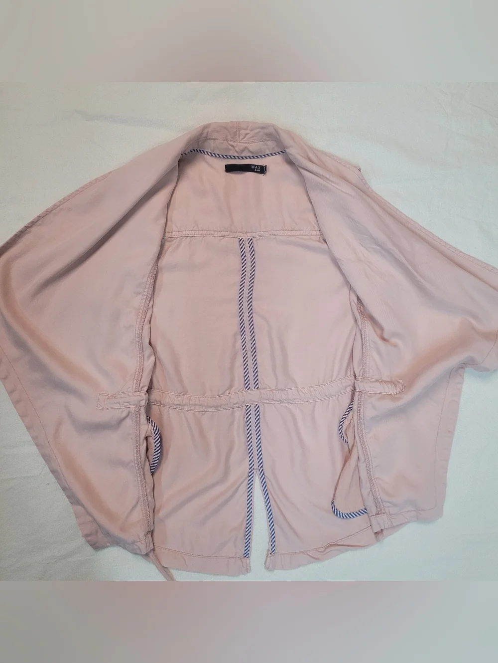 Max Jeans max jeans
